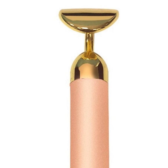 skin inc Other - Skin Inc Sculpt Lift Bar 24 K Gold
